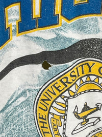 Thumbnail for Vintage University of Michigan Wolverines T-Shirt